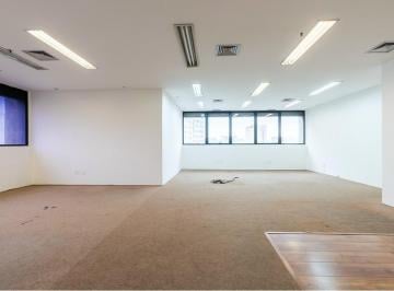 Comercial · 2 Vagas · Conjunto em Santo Amaro, São Paulo/SP de 0m² à venda por R$ 750.000,00