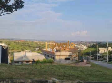 Terreno · 480m² · Terreno em Jardim Bela Vista, São José dos Campos/SP de 0m² à venda por R$ 690.000,00