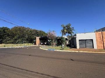 Casa · 147m² · 3 Quartos · Casa em Centro, Ribeirão Preto/SP de 147m² 3 quartos à venda por R$ 602.262,01