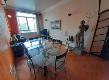 Apartamento · 116m² · 4 Quartos · Apartamento em Vila Buarque, São Paulo/SP de 116m² 4 quartos à venda por R$ 795.000,00