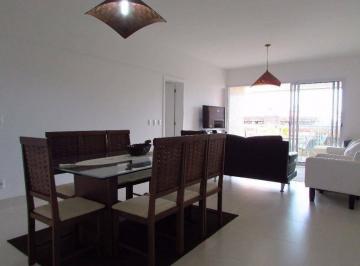 Apartamento · 140m² · 4 Quartos · 2 Vagas · Apartamento em Riviera, Bertioga/SP de 140m² 4 quartos à venda por R$ 4.850.000,00 ou para locação R