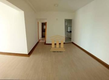 Apartamento · 80m² · 2 Quartos · 2 Vagas · Apartamento em Royal Park, São José dos Campos/SP de 80m² 2 quartos para locação R$ 4.000,00/mes