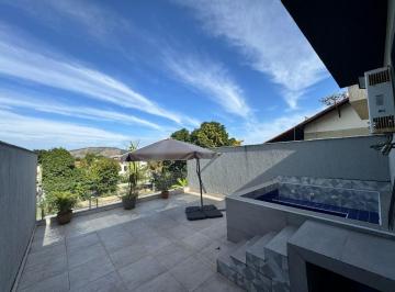 Casa · 300m² · 3 Quartos · 3 Vagas · Casa em Camboinhas, Niterói/RJ de 300m² 3 quartos para locação R$ 12.000,00/mes