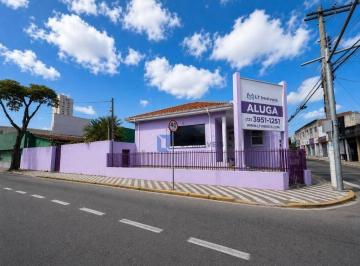Comercial · 474m² · 8 Vagas · Ponto em Centro, Jacareí/SP de 474m² para locação R$ 6.000,00/mes