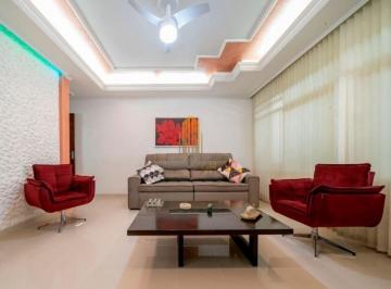 Casa · 160m² · 3 Quartos · 2 Vagas · Casa em Jardim Patente Novo, São Paulo/SP de 160m² 3 quartos à venda por R$ 734.042,00