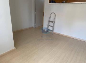 Casa · 160m² · 2 Quartos · Sobrado em Ipiranga, São Paulo/SP de 160m² 2 quartos para locação R$ 2.700,00/mes