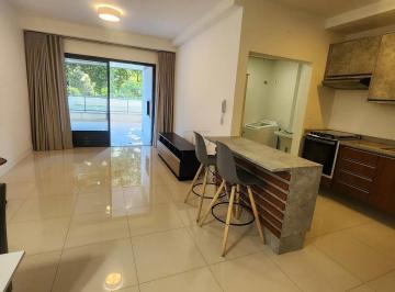 Apartamento · 98m² · 2 Quartos · 1 Vaga · Apartamento em Alto da Glória, Curitiba/PR de 98m² 2 quartos para locação R$ 4.990,00/mes