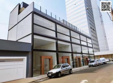 Comercial · 50m² · Sala em Jardim Nova Yorque, Araçatuba/SP de 50m² para locação R$ 2.300,00/mes