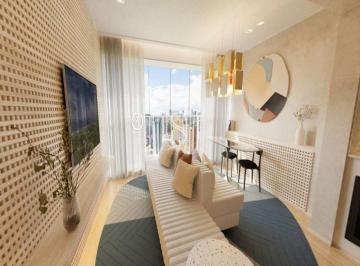 Apartamento · 40m² · 1 Quarto · Apartamento em Cerqueira César, São Paulo/SP de 40m² 1 quartos à venda por R$ 757.797,00