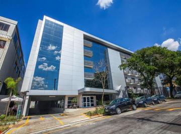 Comercial · 1 Vaga · Conjunto em Vila Congonhas, São Paulo/SP de 0m² à venda por R$ 615.096,00