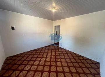 Casa · 40m² · 1 Quarto · Casa em Jardim Maria Estela, São Paulo/SP de 40m² 1 quartos para locação R$ 900,00/mes