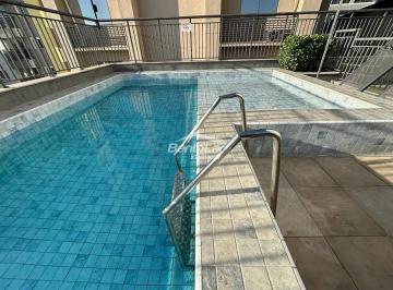 Comercial · 28m² · 1 Quarto · Studio em Tucuruvi, São Paulo/SP de 28m² 1 quartos para locação R$ 2.000,00/mes