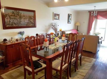 Apartamento · 175m² · 4 Quartos · 2 Vagas · Apartamento em Jardim Elite, Piracicaba/SP de 175m² 4 quartos à venda por R$ 750.000,00