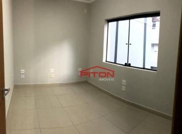 Comercial · 27m² · Conjunto em Penha de França, São Paulo/SP de 27m² para locação R$ 1.700,00/mes