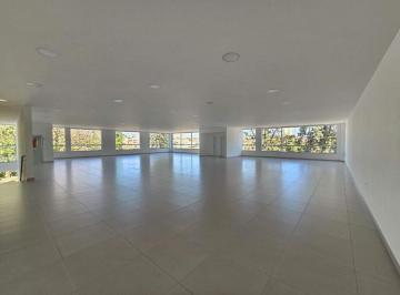 Comercial · 365m² · 3 Vagas · Ponto em Jardim Noiva da Colina, Piracicaba/SP de 365m² para locação R$ 10.000,00/mes