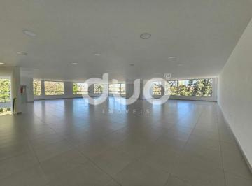 Comercial · 365m² · 3 Vagas · Ponto em Jardim Noiva da Colina, Piracicaba/SP de 365m² para locação R$ 10.000,00/mes