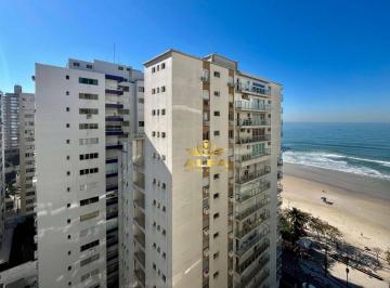 Apartamento · 170m² · 3 Quartos · Apartamento em Vila Maia, Guarujá/SP de 170m² 3 quartos à venda por R$ 640.000,00
