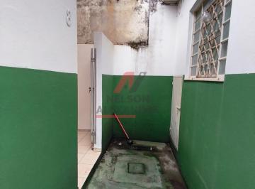 Casa · 1 Quarto · Casa em km 18, Osasco/SP de 0m² 1 quartos para locação R$ 1.100,00/mes