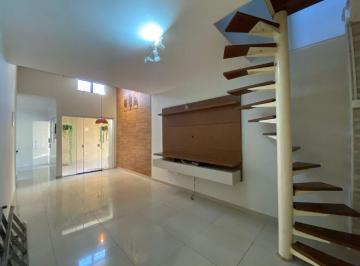 Casa · 190m² · 3 Quartos · Casa em Vila Independência, Piracicaba/SP de 190m² 3 quartos para locação R$ 3.300,00/mes