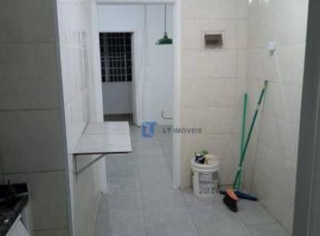 Apartamento · 30m² · 1 Quarto · Kitnet em Jardim Marister, Jacareí/SP de 30m² 1 quartos para locação R$ 900,00/mes