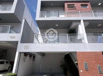 Casa · 120m² · 3 Quartos · 2 Vagas · Casa em Jardim Modelo, Suzano/SP de 120m² 3 quartos à venda por R$ 798.000,00