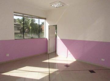 Comercial · 36m² · Sala em Paulista, Piracicaba/SP de 36m² para locação R$ 1.728,00/mes