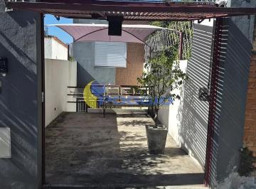 Comercial · 180m² · 1 Vaga · Imóvel Comercial em Vila Tramontano, São Paulo/SP de 180m² para locação R$ 12.000,00/mes