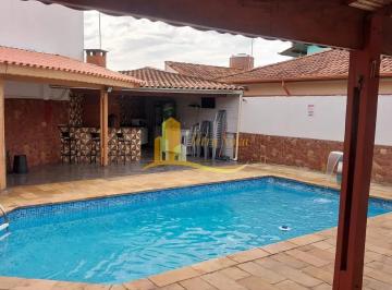 Terreno · 145m² · Terreno em Jardim Nossa Senhora do Carmo, São Paulo/SP de 145m² à venda por R$ 750.000,00