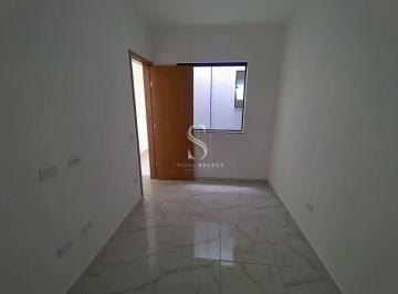 Casa · 162m² · 3 Quartos · 4 Vagas · Sobrado em Vila Moraes, São Paulo/SP de 162m² 3 quartos à venda por R$ 650.000,00