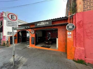 Comercial · 42m² · 6 Vagas · Ponto em Centro, Piracicaba/SP de 42m² à venda por R$ 600.000,00