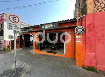 Comercial · 42m² · 6 Vagas · Ponto em Centro, Piracicaba/SP de 42m² à venda por R$ 600.000,00