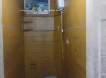 Comercial · 49m² · Loja em Luz, São Paulo/SP de 49m² para locação R$ 2.500,00/mes