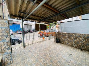Casa · 150m² · 4 Quartos · 2 Vagas · Casa em Vila Rosália, Guarulhos/SP de 150m² 4 quartos à venda por R$ 610.000,00