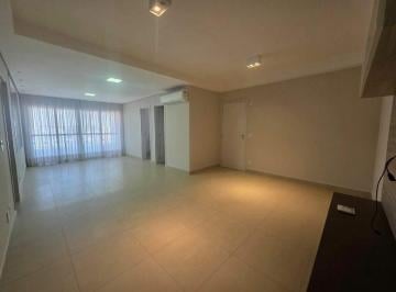 Apartamento · 129m² · 3 Quartos · 3 Vagas · Apartamento em Vila Independência, Piracicaba/SP de 129m² 3 quartos para locação R$ 4.950,00/mes
