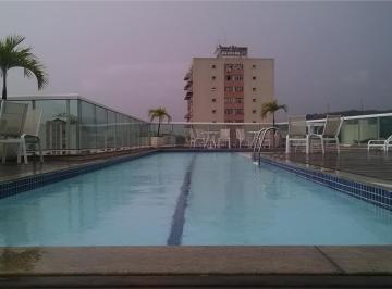 Apartamento · 85m² · 2 Quartos · 1 Vaga · Apartamento em Icaraí, Niterói/RJ de 85m² 2 quartos à venda por R$ 795.000,00 ou para locação R$ 4.2