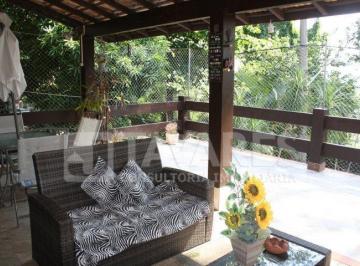 Casa · 366m² · 5 Quartos · 2 Vagas · Casa em Itanhangá, Rio de Janeiro/RJ de 366m² 5 quartos à venda por R$ 800.000,00