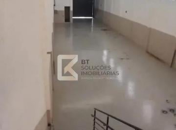 Comercial · 500m² · 2 Vagas · Galpão em Américan Park Empresarial NR, Indaiatuba/SP de 500m² para locação R$ 10.000,00/mes