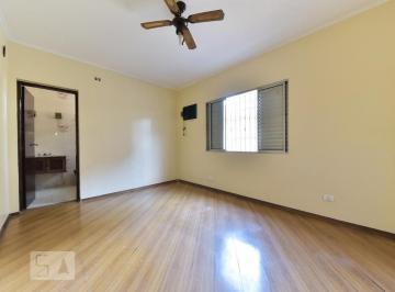 Casa · 310m² · 3 Quartos · 4 Vagas · Sobrado em Paulicéia, São Bernardo do Campo/SP de 310m² 3 quartos para locação R$ 3.850,00/mes