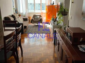 Apartamento · 100m² · 4 Quartos · Apartamento em Copacabana, Rio de Janeiro/RJ de 100m² 4 quartos para locação R$ 9.000,00/mes