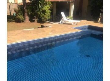 Casa · 100m² · 3 Quartos · 2 Vagas · Casa em Colinas do Piracicaba (Ártemis), Piracicaba/SP de 100m² 3 quartos à venda por R$ 600.000,00