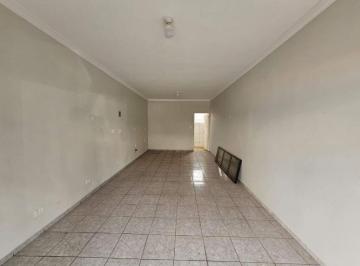 Comercial · 35m² · Ponto em Vila Rezende, Piracicaba/SP de 35m² para locação R$ 2.000,00/mes