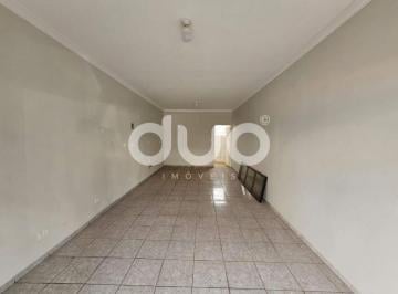 Comercial · 35m² · Ponto em Vila Rezende, Piracicaba/SP de 35m² para locação R$ 2.000,00/mes