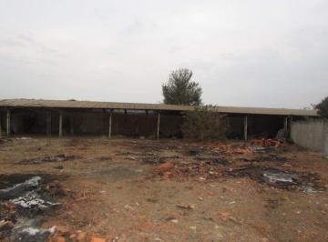 Terreno · 1996m² · Terreno em Jardim Califórnia, Piracicaba/SP de 1996m² para locação R$ 4.000,00/mes