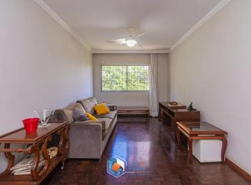Apartamento · 116m² · 3 Quartos · Apartamento em Vila Cruzeiro, São Paulo/SP de 116m² 3 quartos à venda por R$ 799.000,00