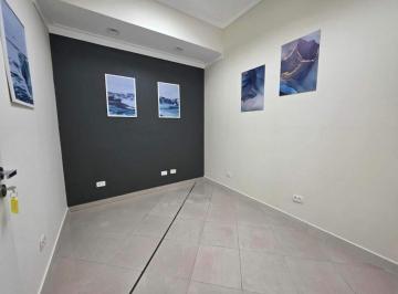 Comercial · 9m² · Sala em Paulista, Piracicaba/SP de 9m² para locação R$ 1.012,00/mes