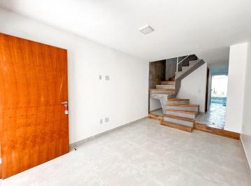 Casa · 160m² · 2 Quartos · Casa em Itaipu, Niterói/RJ de 160m² 2 quartos para locação R$ 3.000,00/mes