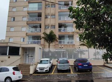 Apartamento · 74m² · 2 Quartos · 2 Vagas · Apartamento em Jardim Portugal, São Bernardo do Campo/SP de 74m² 2 quartos à venda por R$ 640.000,00