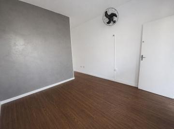 Comercial · 51m² · Sala em Canto do Forte, Praia Grande/SP de 51m² para locação R$ 2.721,98/mes
