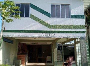 Casa · 185m² · 3 Quartos · Sobrado em São Vicente, Itajaí/SC de 185m² 3 quartos à venda por R$ 780.000,00