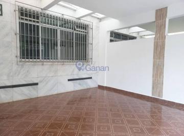 Casa · 180m² · 3 Quartos · 2 Vagas · Sobrado em Parque Colonial, São Paulo/SP de 180m² 3 quartos para locação R$ 6.000,00/mes